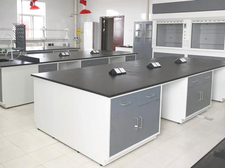 全鋼實(shí)驗(yàn)臺